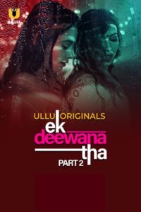 Ek Deewana Tha (2024) Season 1 Part 2