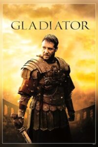 Gladiator (2000)